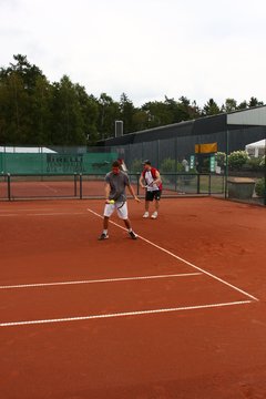 Bild 2120 - 13.HSP - 2010